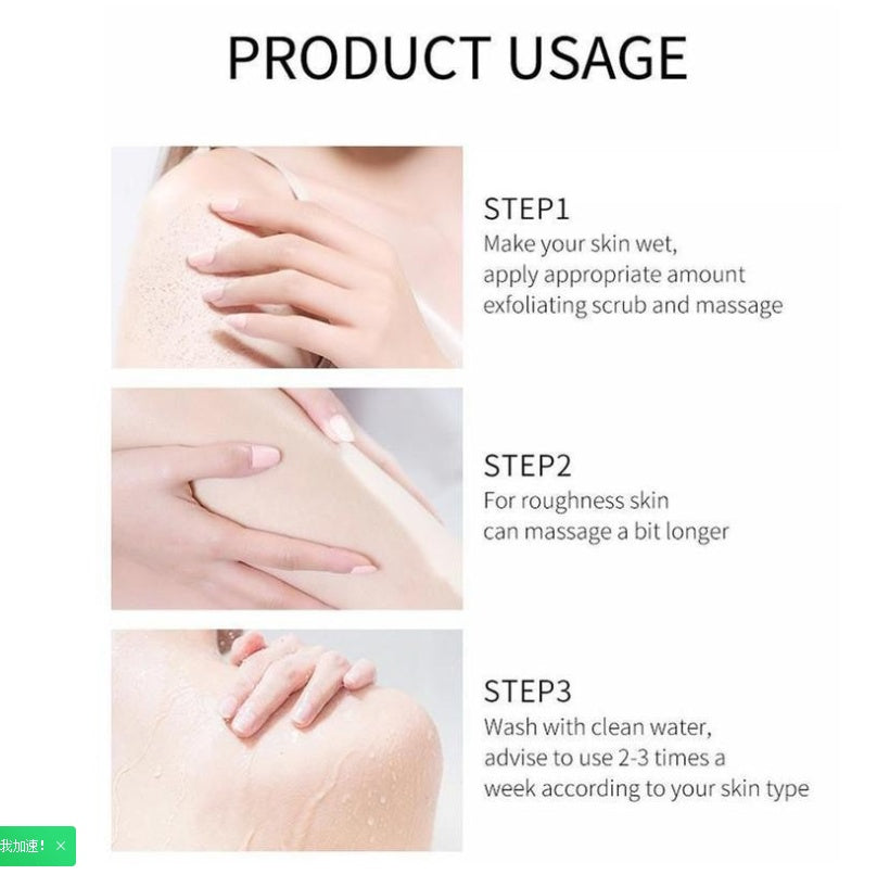 Lemon Gel Dead Skin Cleaning Pore Facial General Scrub Lemon Gel Dead Skin Cleaning Pore Facial General Scrub